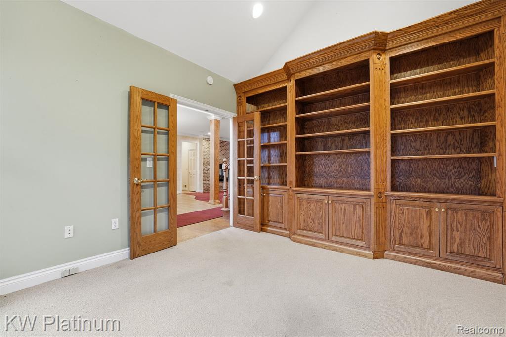 3365 Shorewood Avenue, Fort Gratiot, MI 48059 — Photo 17
