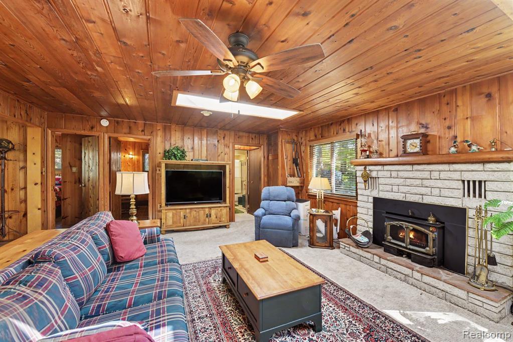 9516 E Gaylanta Drive, Atlanta, MI 49709 — Photo 10