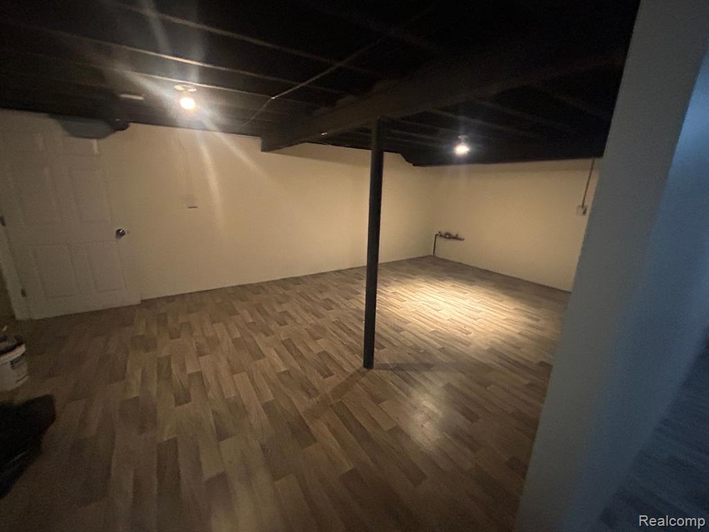 5258 NEWPORT Street, Detroit, MI 48213 — Photo 50