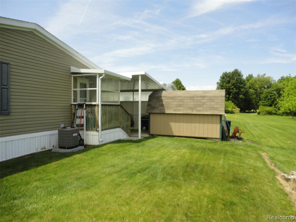 463 Edinborough Street, Temperance, MI 48182 — Photo 20