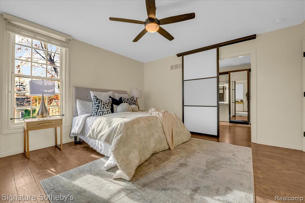 621 DEWEY Street, Royal Oak, MI 48067 — Photo 12