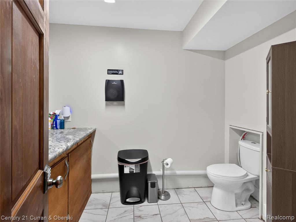 27996 Waltz Road, New Boston, MI 48164 — Photo 70