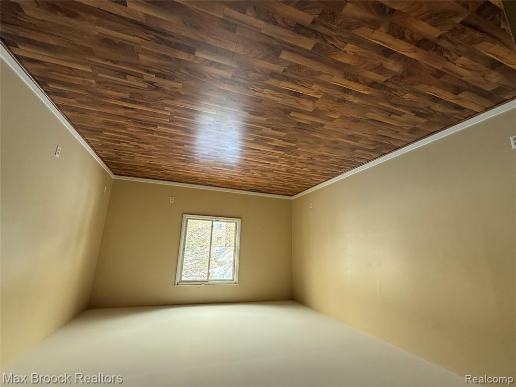6670 Maple Lakes Drive, West Bloomfield, MI — Photo 21