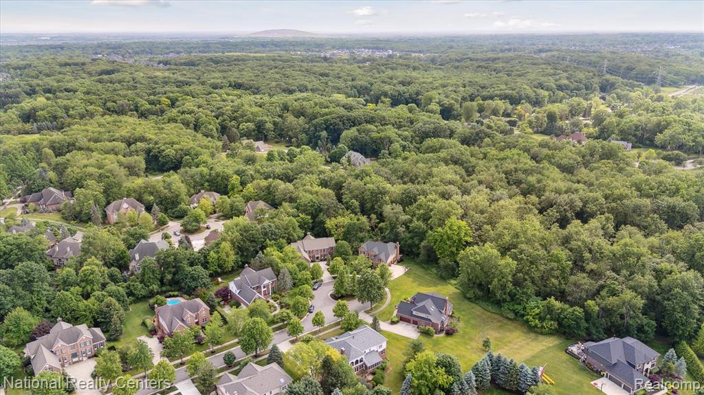 47769 Aberdeen Drive, Novi, MI — Photo 61
