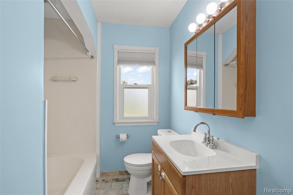 6553 Norwood Avenue, Allen Park, MI 48101 — Photo 19