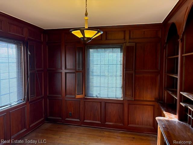 12950 Mackenzie Street, Detroit, MI 48228 — Photo 4