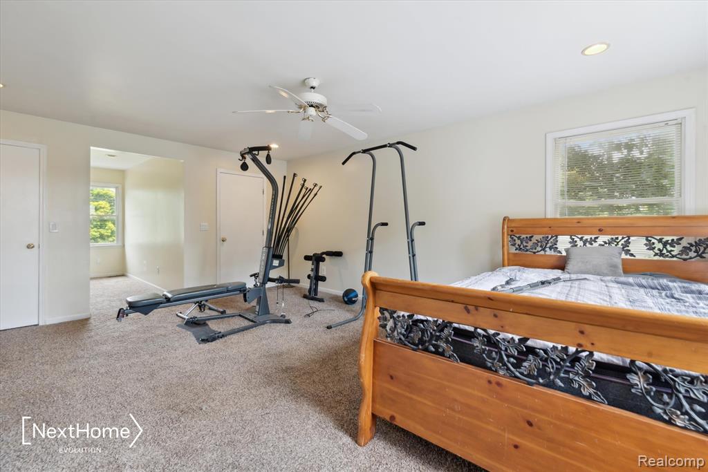 9428 Talladay Road, Willis, MI 48191 — Photo 46
