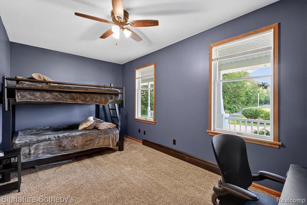 741 W Hunt Road, Caro, MI 48723 — Photo 28