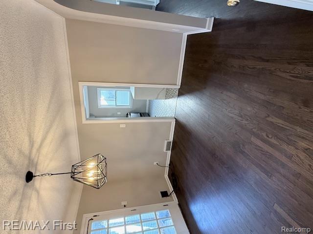 18283 Woodbine Street, Detroit, MI 48219 — Photo 17