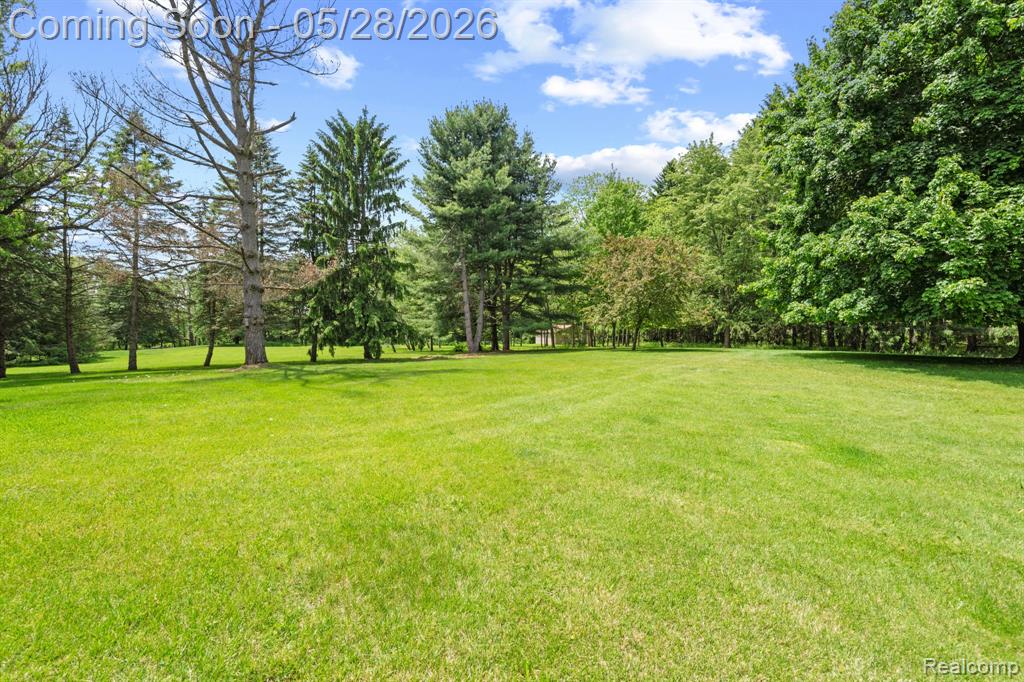 3158 Eden Trail, Brighton, MI 48114 — Photo 12