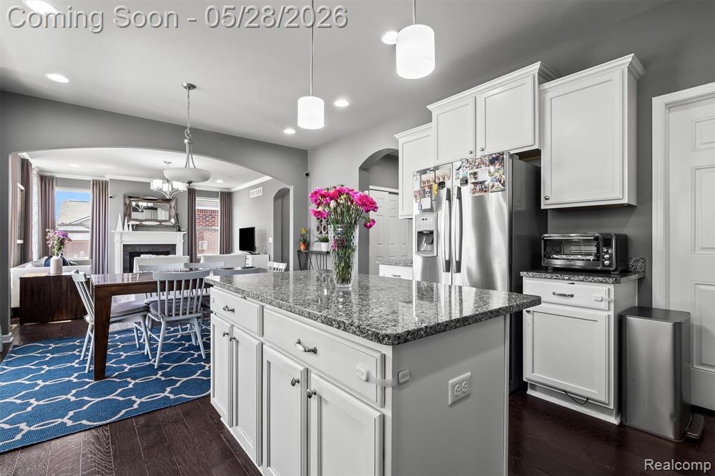 7810 N Central Park, Utica, MI 48317 — Photo 11