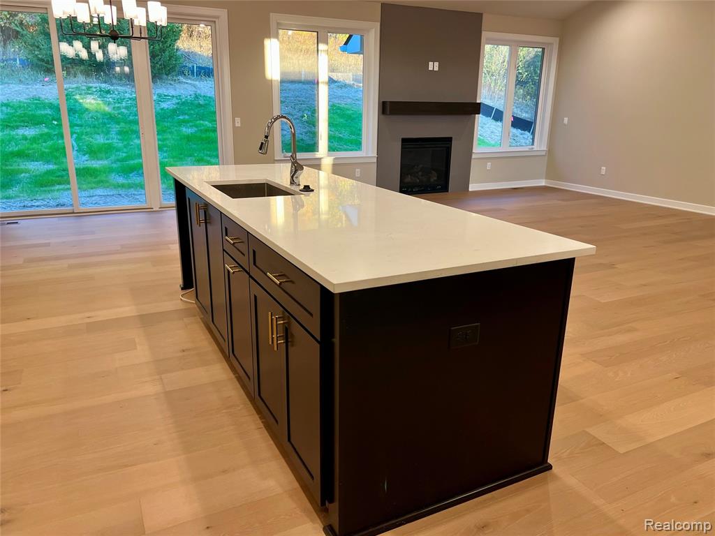 8848 Stonewall E, Clarkston, MI 48348 — Photo 9