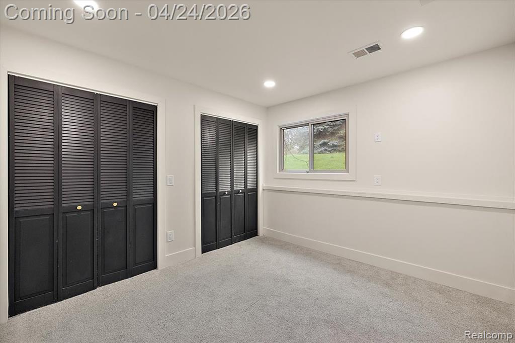 4389 Charing Way, Bloomfield Hills, MI 48304 — Photo 28