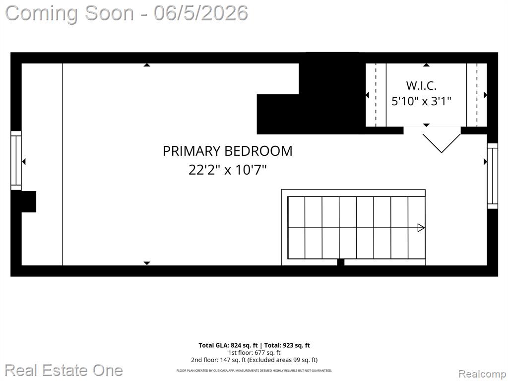 3926 21st Street, Wyandotte, MI 48192 — Photo 37