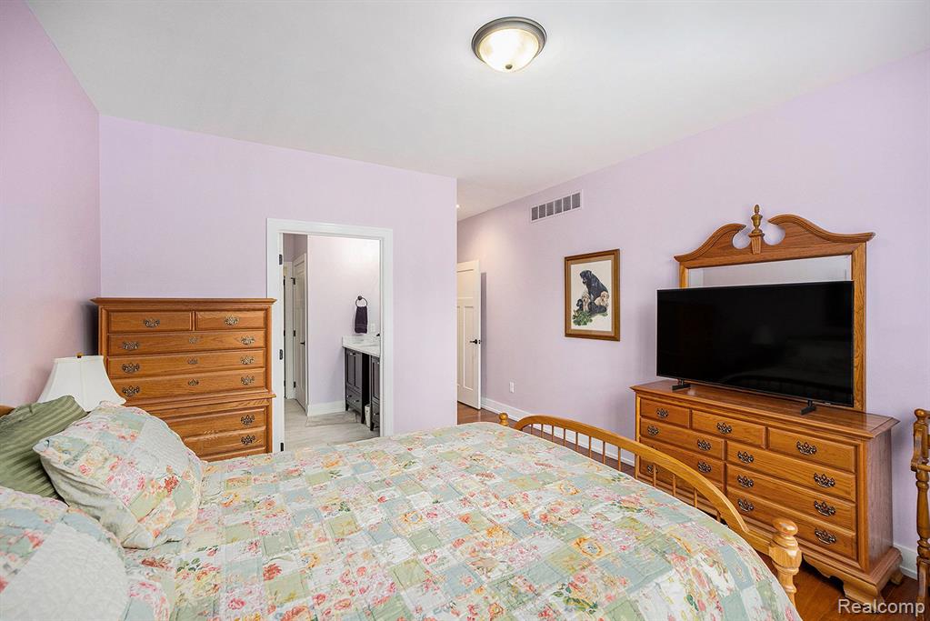 12341 TWIN BROOK Drive, Romeo, MI 48065 — Photo 13