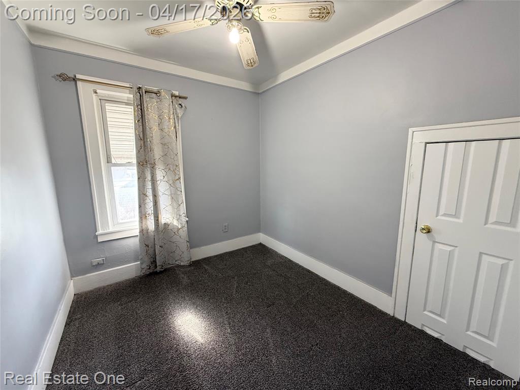 6117 Kenilworth Street, Dearborn, MI 48126 — Photo 7