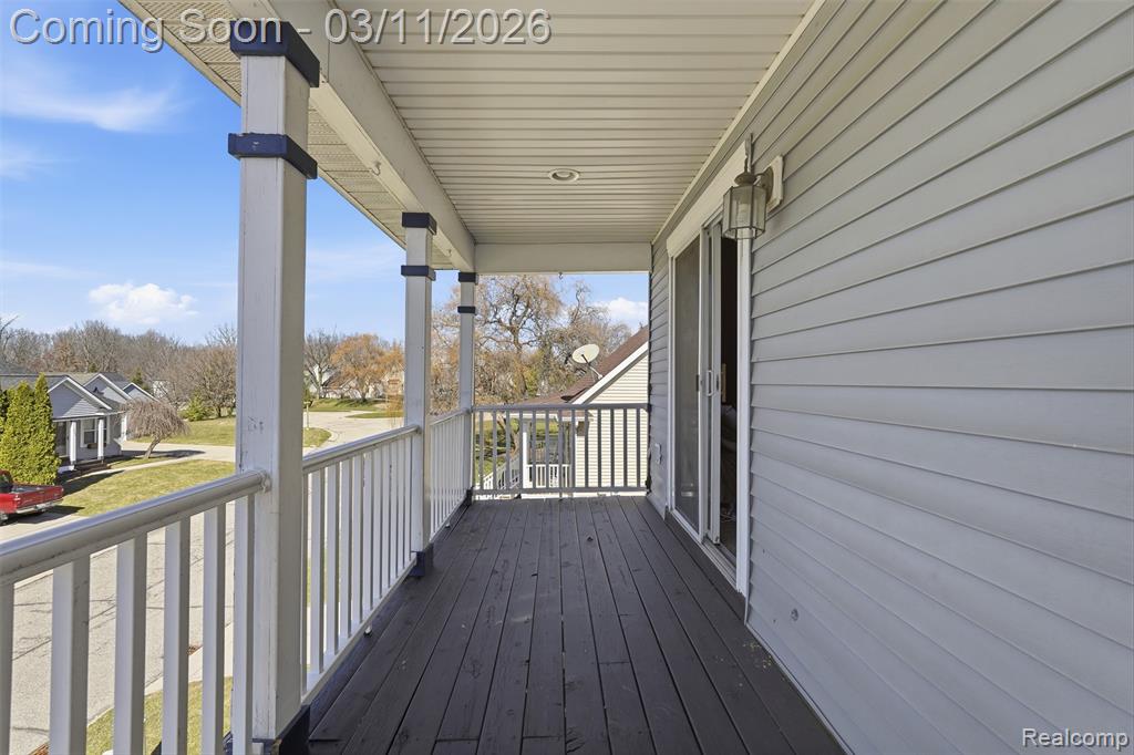 455 Waverly Lane, Howell, MI 48843 — Photo 26