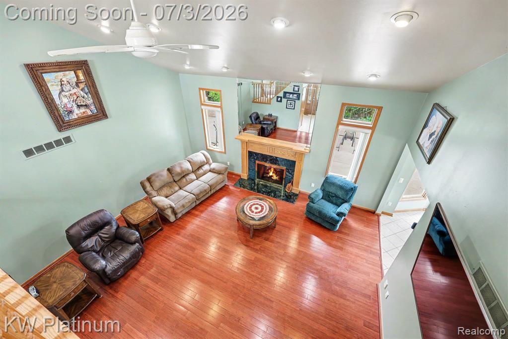 37433 26 Mile Road, New Haven, MI 48048 — Photo 12
