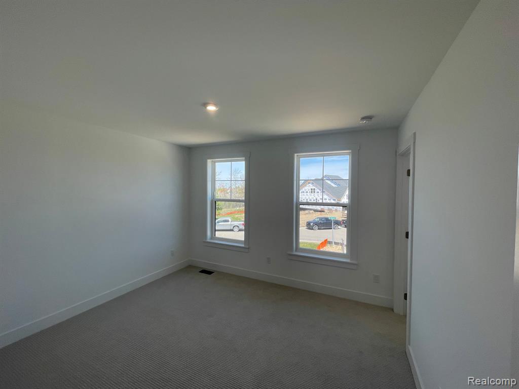 7885 ARIMOORE Drive, West Bloomfield, MI — Photo 18