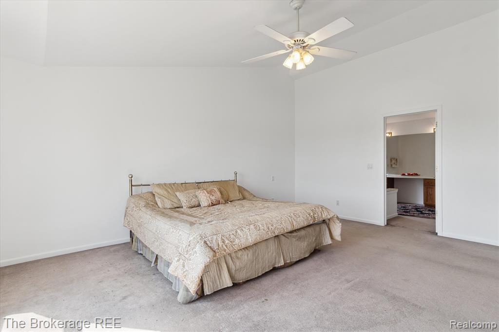 4104 Pond Run, Canton, MI 48188 — Photo 30