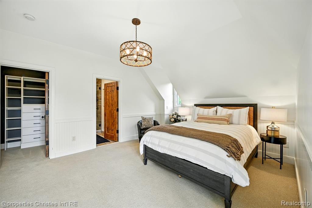47765 Bellagio Drive, Northville, MI 48167 — Photo 44