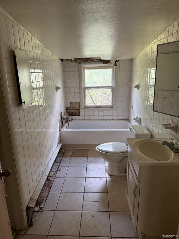 3335 Clinton Way Road, Jackson, MI 49201 — Photo 11