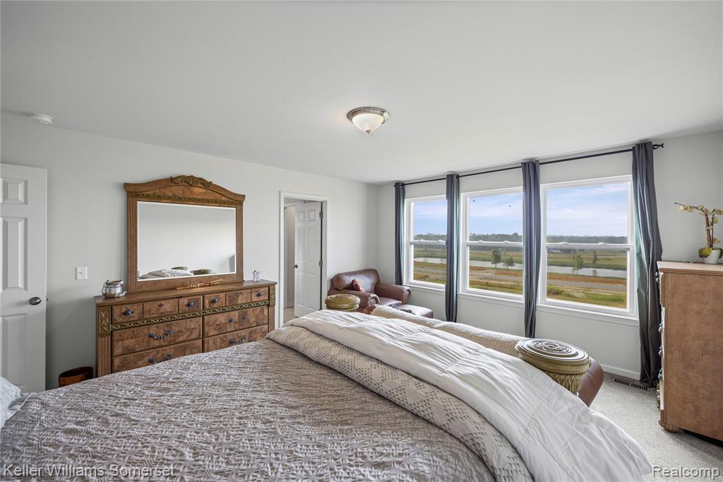 7305 HILLSIDE, Almont, MI 48003 — Photo 34