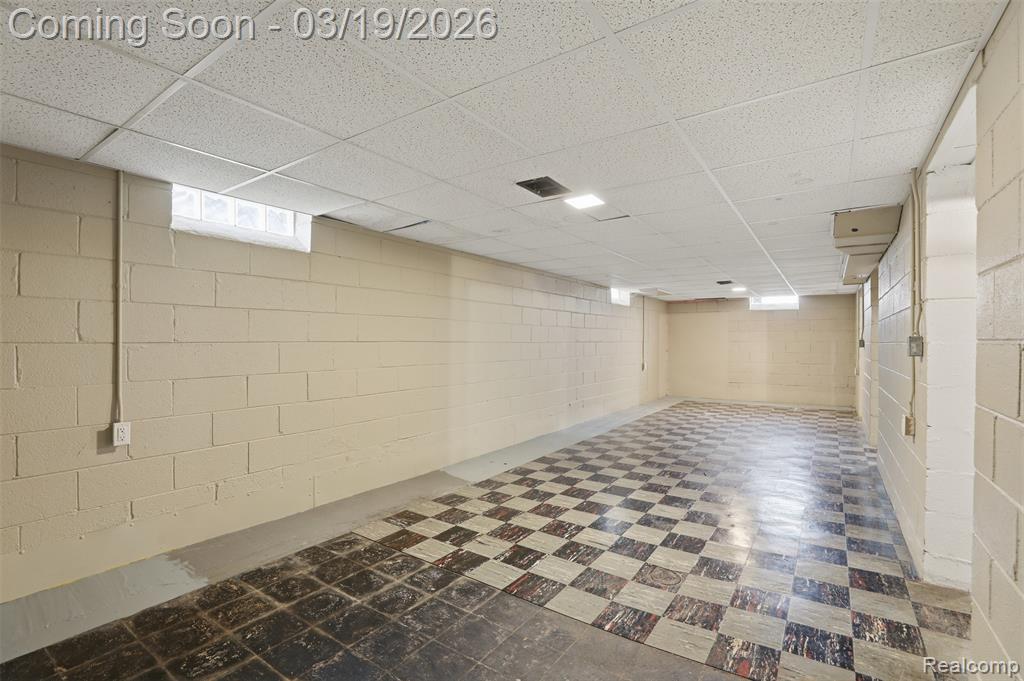 6789 Larme Avenue, Allen Park, MI 48101 — Photo 22