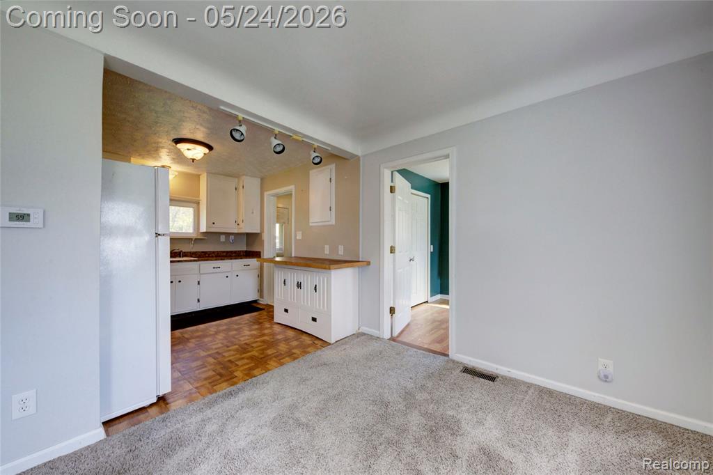 3542 East Street, Hartland, MI 48353 — Photo 10