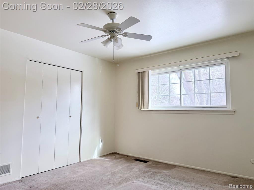 611 E Fox Hills Drive, 36, Bloomfield Hills, MI 48304 — Photo 19