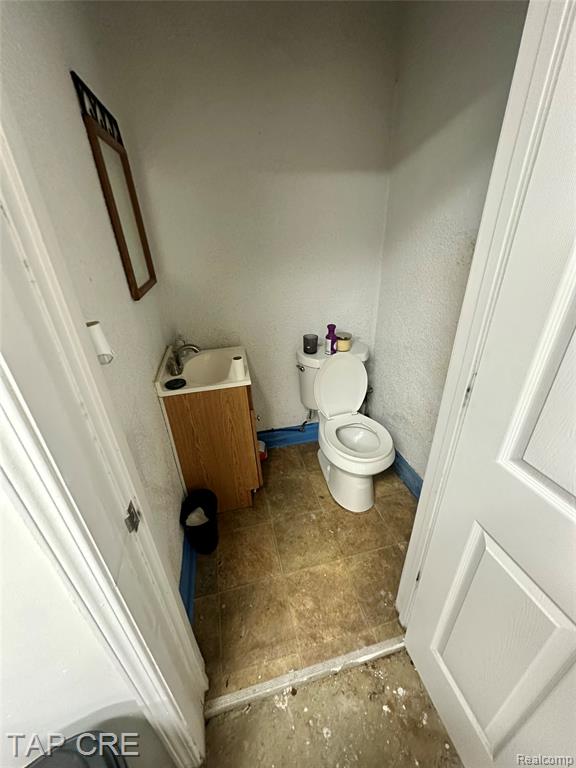 16417 E Warren Avenue, Detroit, MI 48224 — Photo 15