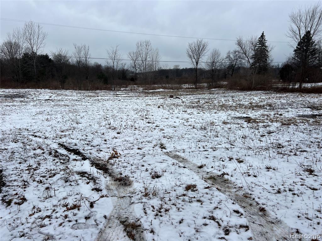 000 VL N Latson Road, Howell, MI 48855 — Photo 13