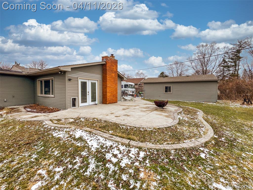 91 Wendelton Road, Troy, MI 48084 — Photo 38