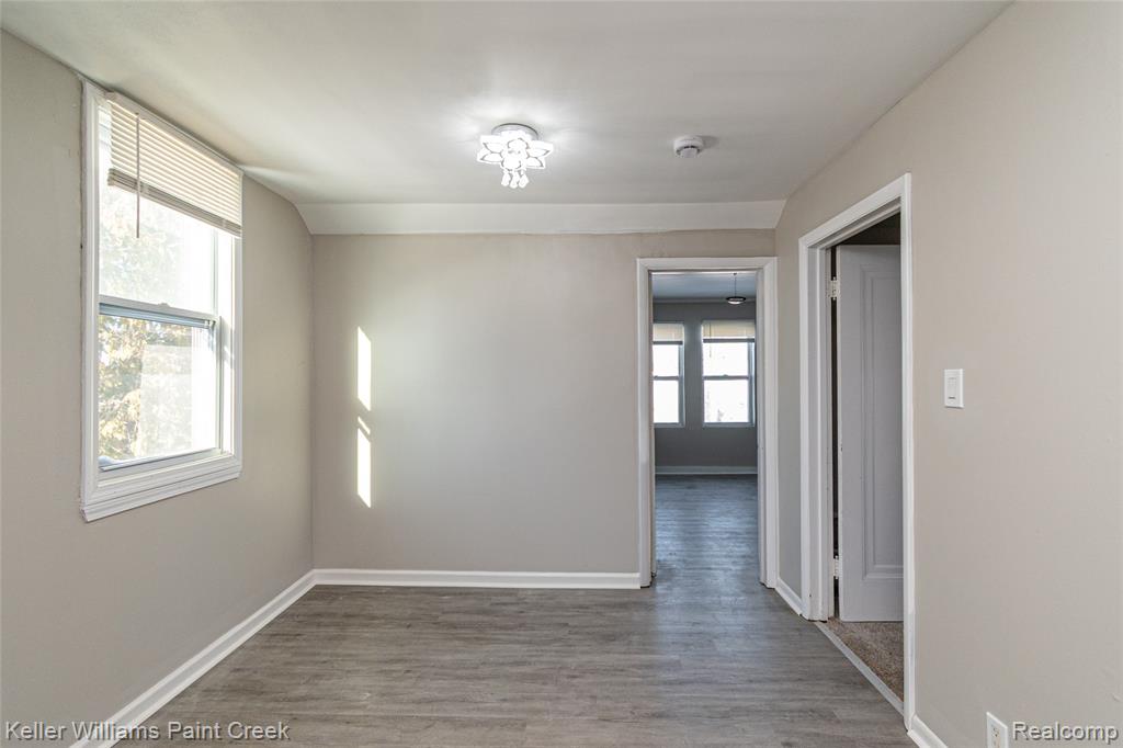 78 E Strathmore Avenue, Pontiac, MI 48340 — Photo 15