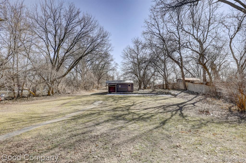 4896 Chicago Road, Warren, MI 48092 — Photo 60