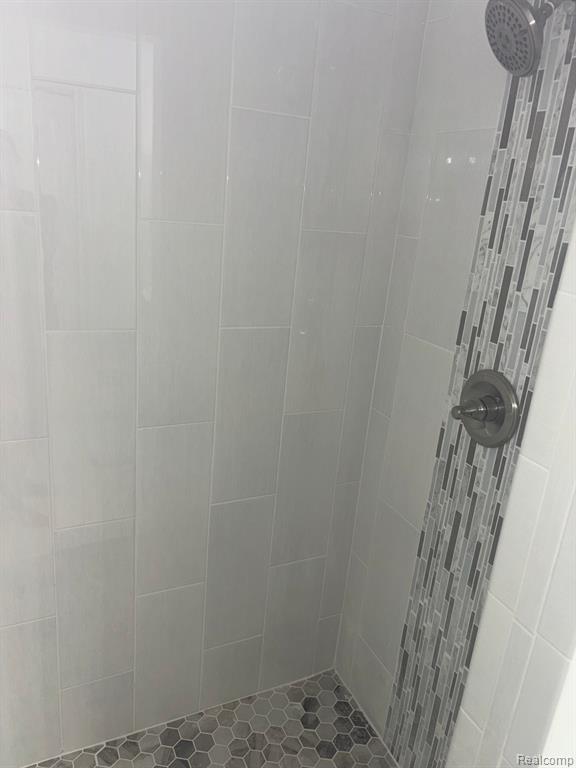42141 MILL RACE Circle, Plymouth, MI 48170 — Photo 7