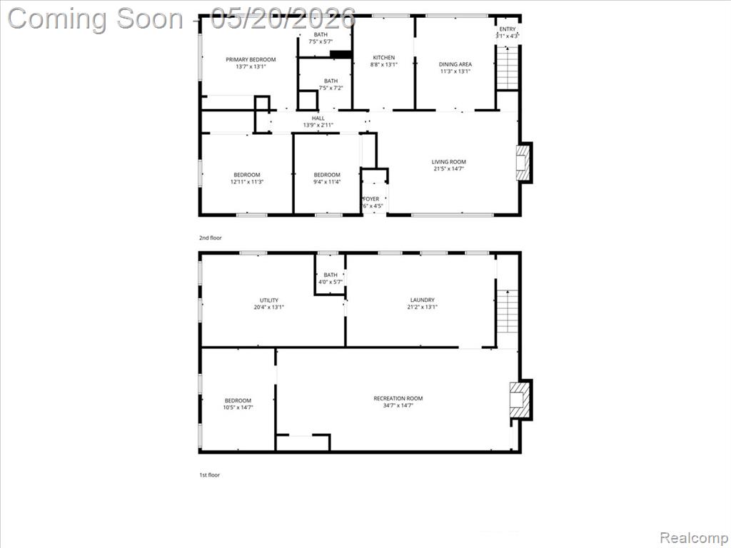 28416 Westerleigh Road, Farmington, MI 48334 — Photo 30