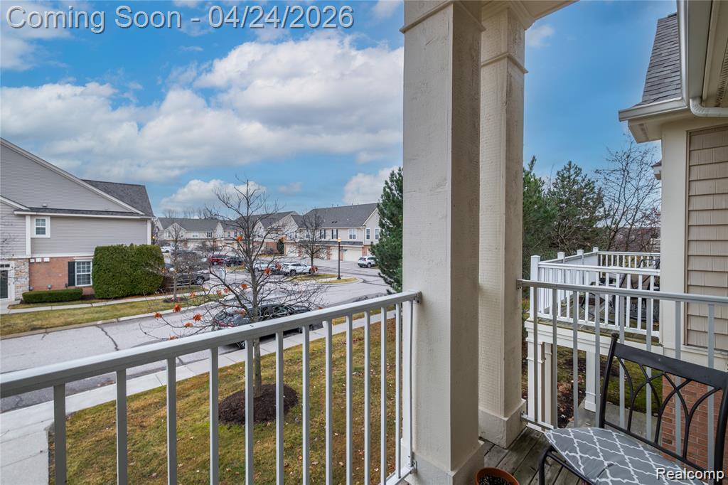 2087 Arcadia Drive, Canton, MI 48188 — Photo 12