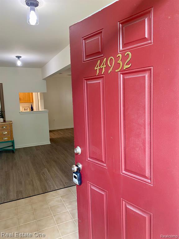 44932 MARIGOLD Drive, Sterling Heights, MI 48314 — Photo 3