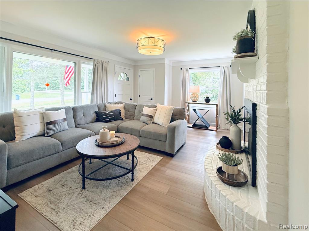 63023 Ivy Drive, Washington, MI 48095 — Photo 7