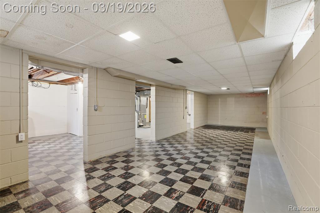 6789 Larme Avenue, Allen Park, MI 48101 — Photo 24