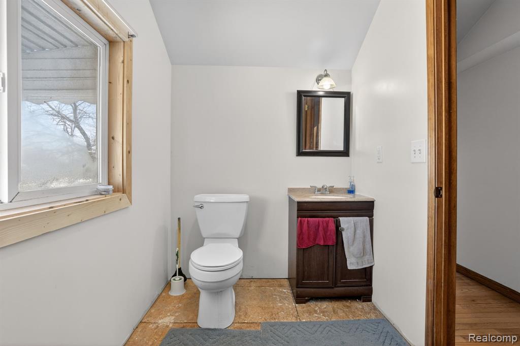 6074 Lennon Road, Swartz Creek, MI 48473 — Photo 24