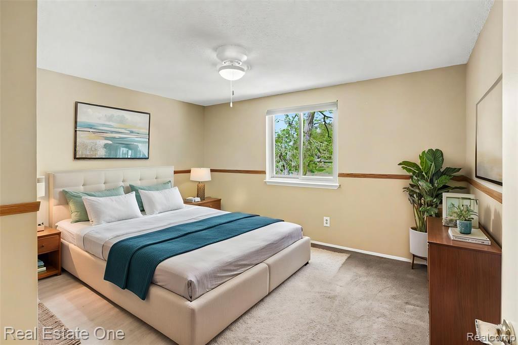 520 W Huron Street, Milford, MI 48381 — Photo 10