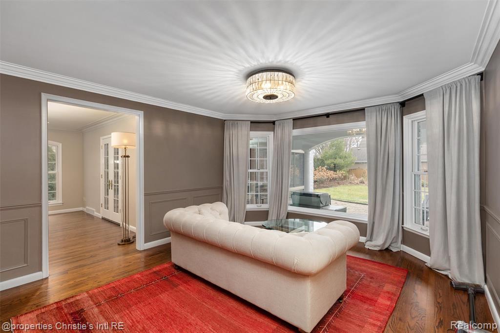1059 Berkshire Road, Grosse Pointe Park, MI 48230 — Photo 10