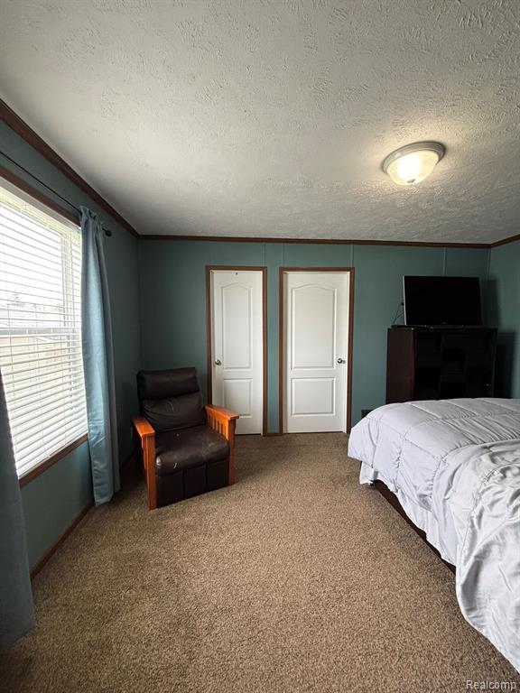 220 Pheasant Lane, Grand Blanc, MI 48439 — Photo 13