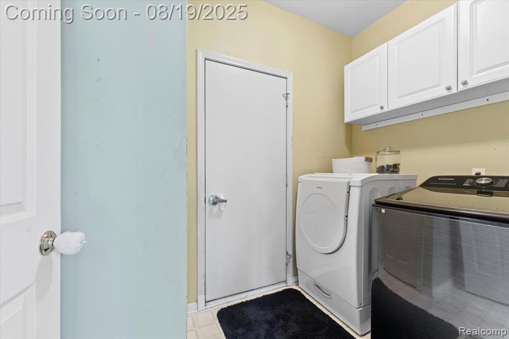 1098 Colt Drive, South Lyon, MI 48178 — Photo 22