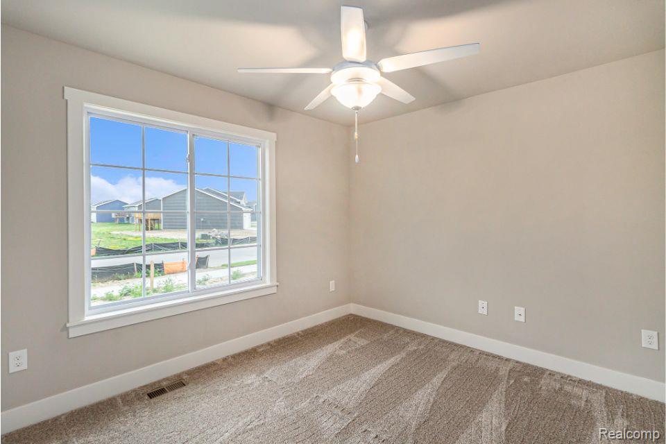 104 Cottonwood Court Court, Litchfield, MI 49252 — Photo 13