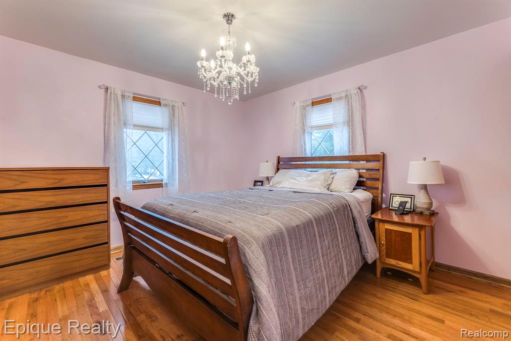 220 Worth Street, Sandusky, MI 48471 — Photo 20