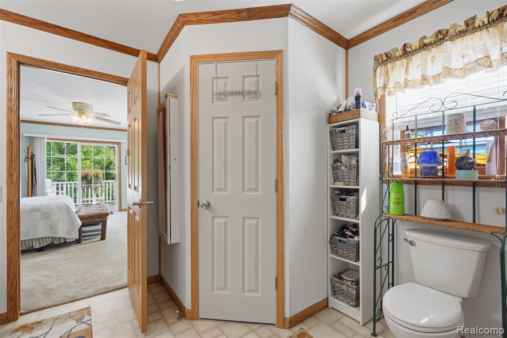 11979 Cedarbrook Drive, South Lyon, MI 48178 — Photo 13