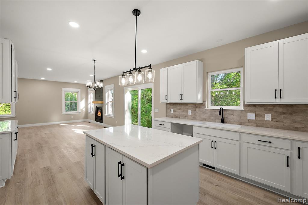 9355 Andersonville Road, Clarkston, MI — Photo 32